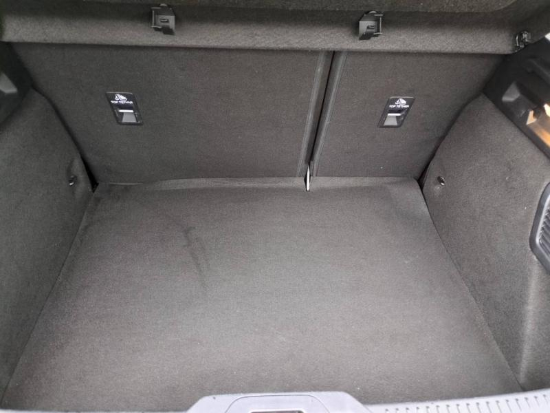 FORD Focus d’occasion à vendre à NÎMES chez SNMA (Photo 18)