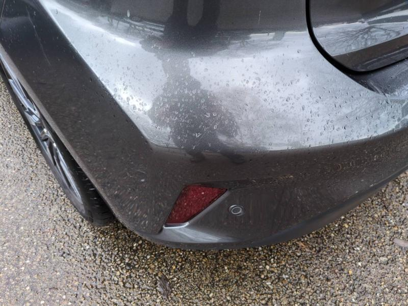 FORD Focus d’occasion à vendre à NÎMES chez SNMA (Photo 19)