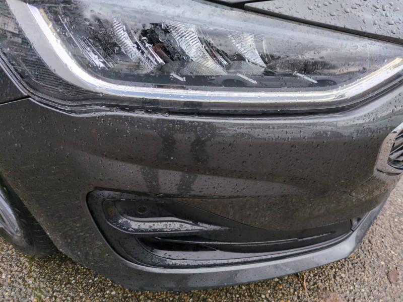 FORD Focus d’occasion à vendre à NÎMES chez SNMA (Photo 20)