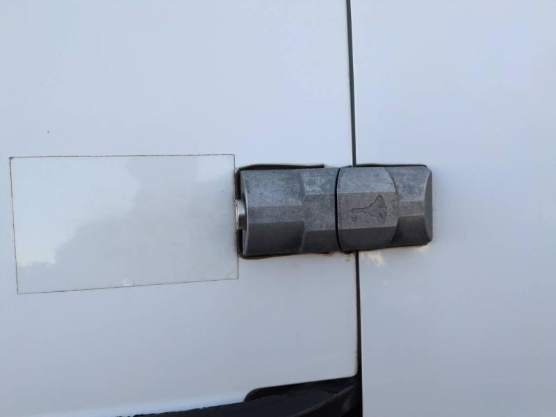 CITROEN Berlingo d’occasion à vendre à NÎMES chez SNMA (Photo 9)