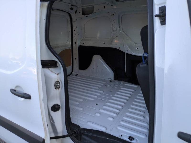 CITROEN Berlingo d’occasion à vendre à NÎMES chez SNMA (Photo 10)