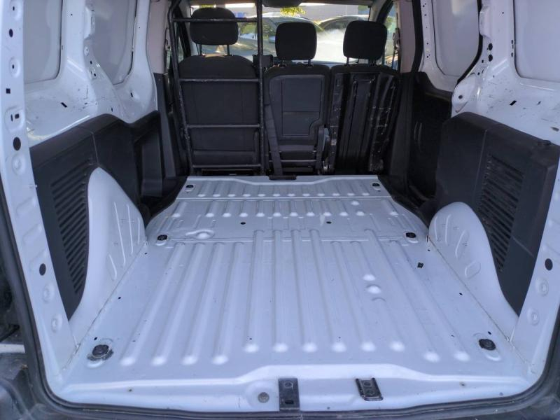 CITROEN Berlingo d’occasion à vendre à NÎMES chez SNMA (Photo 12)