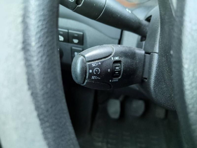 CITROEN Berlingo d’occasion à vendre à NÎMES chez SNMA (Photo 17)