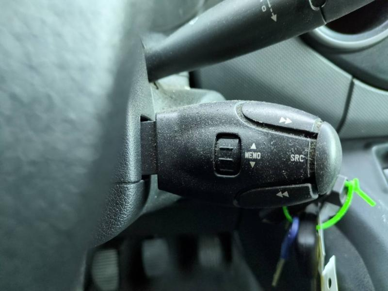 CITROEN Berlingo d’occasion à vendre à NÎMES chez SNMA (Photo 18)