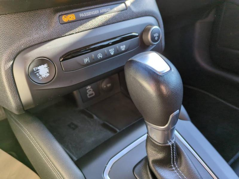 FORD Focus Active d’occasion à vendre à NÎMES chez SNMA (Photo 10)