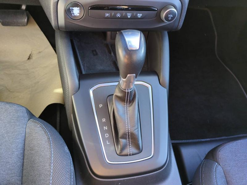 FORD Focus Active d’occasion à vendre à NÎMES chez SNMA (Photo 11)