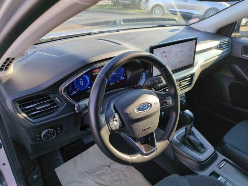 FORD Focus Active d’occasion à vendre à NÎMES chez SNMA (Photo 15)