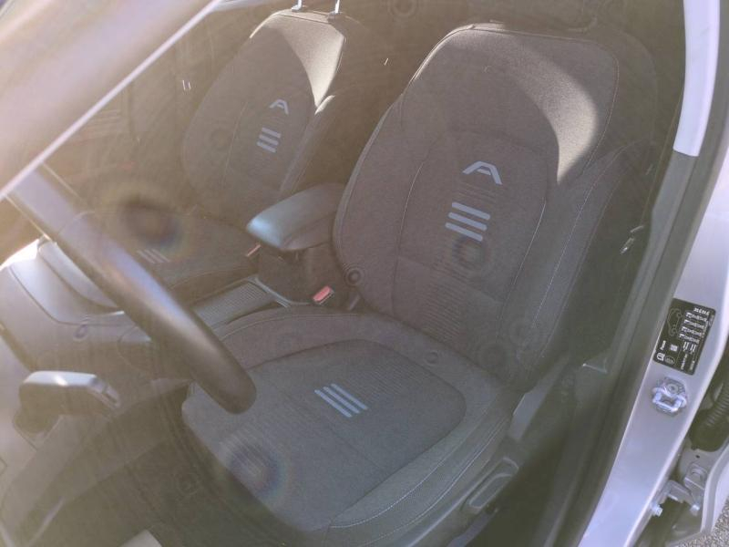 FORD Focus Active d’occasion à vendre à NÎMES chez SNMA (Photo 16)