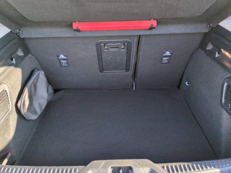 FORD Focus Active d’occasion à vendre à NÎMES chez SNMA (Photo 19)