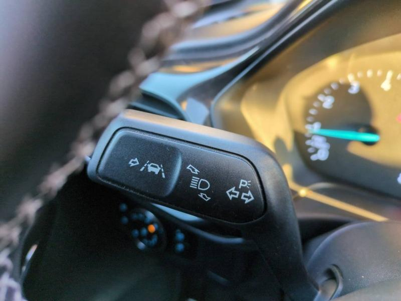 FORD Puma d’occasion à vendre à NÎMES chez SNMA (Photo 13)