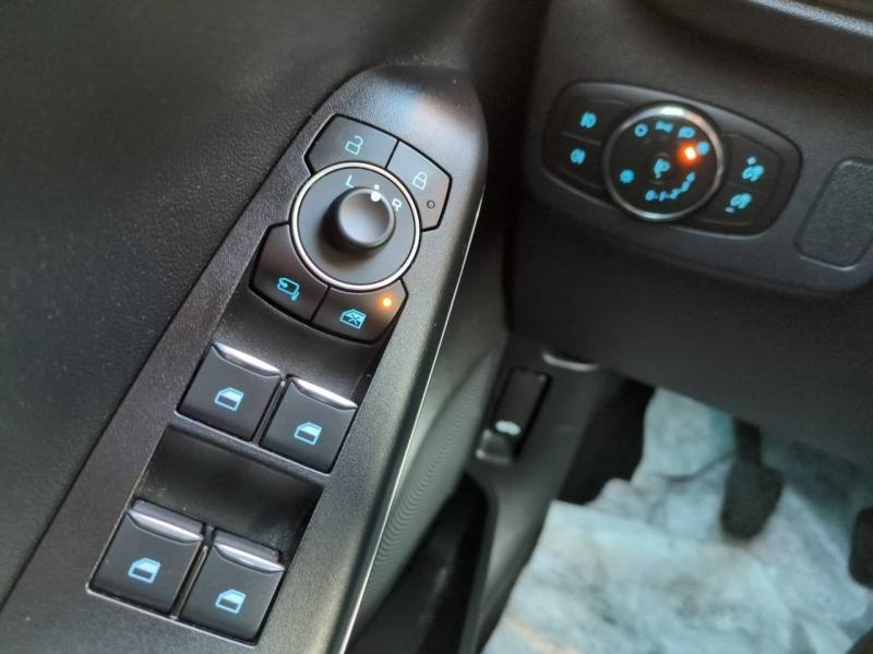 FORD Puma d’occasion à vendre à NÎMES chez SNMA (Photo 14)