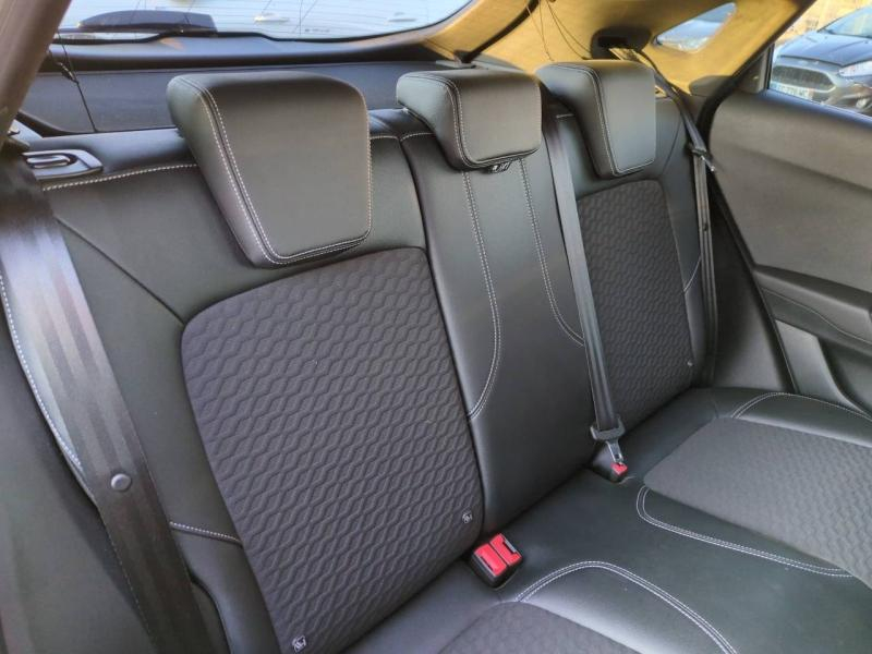 FORD Puma d’occasion à vendre à NÎMES chez SNMA (Photo 18)