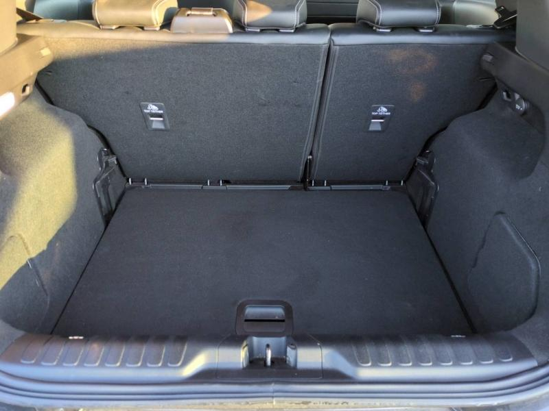 FORD Puma d’occasion à vendre à NÎMES chez SNMA (Photo 19)