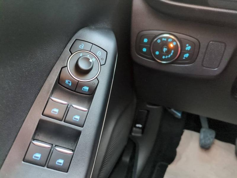 FORD Puma d’occasion à vendre à NÎMES chez SNMA (Photo 12)