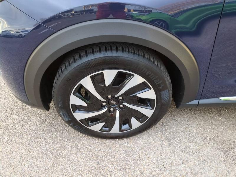 FORD Puma d’occasion à vendre à NÎMES chez SNMA (Photo 20)