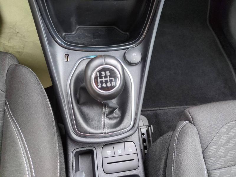 FORD Puma d’occasion à vendre à NÎMES chez SNMA (Photo 10)