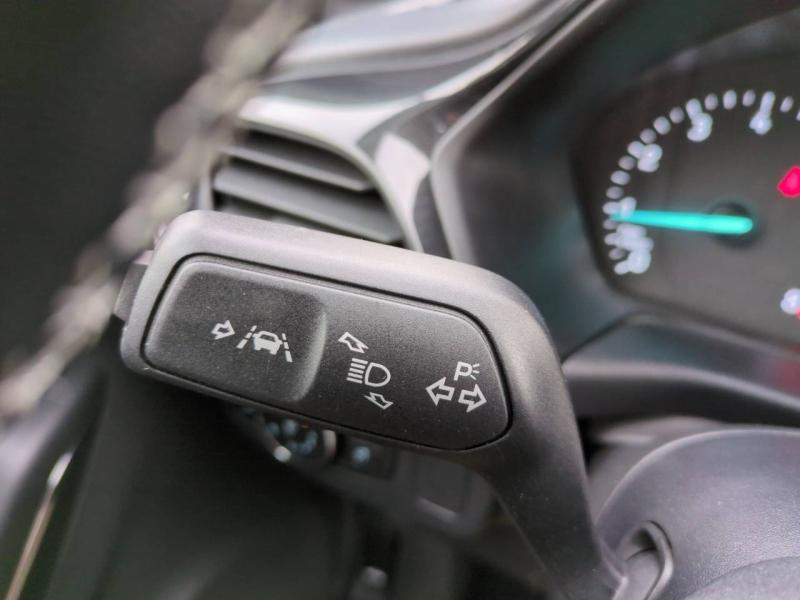 FORD Puma d’occasion à vendre à NÎMES chez SNMA (Photo 12)