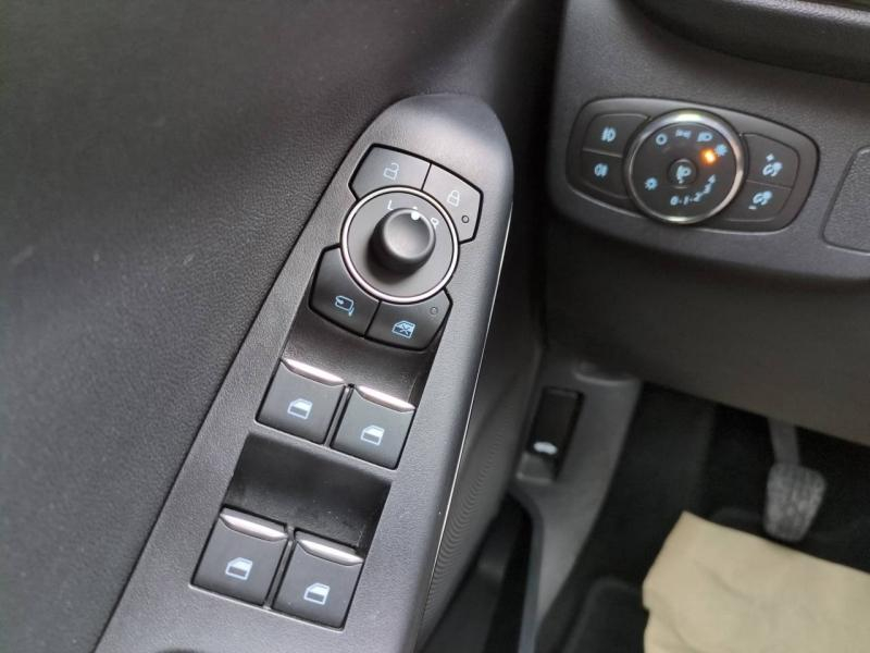 FORD Puma d’occasion à vendre à NÎMES chez SNMA (Photo 13)