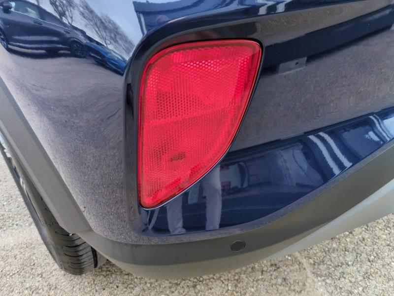 FORD Puma d’occasion à vendre à NÎMES chez SNMA (Photo 20)