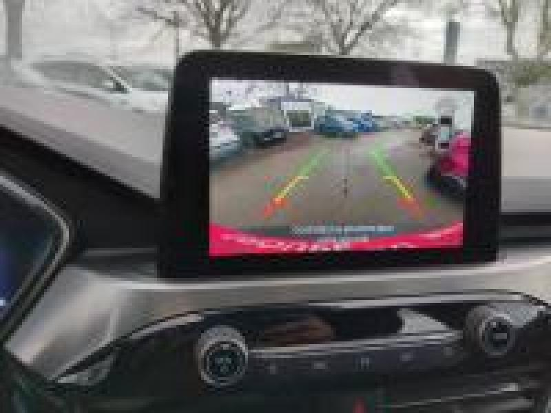 FORD Kuga d’occasion à vendre à NÎMES chez SNMA (Photo 7)