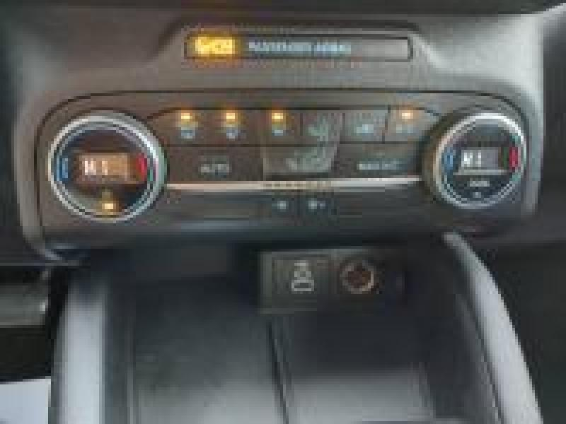 FORD Kuga d’occasion à vendre à NÎMES chez SNMA (Photo 10)