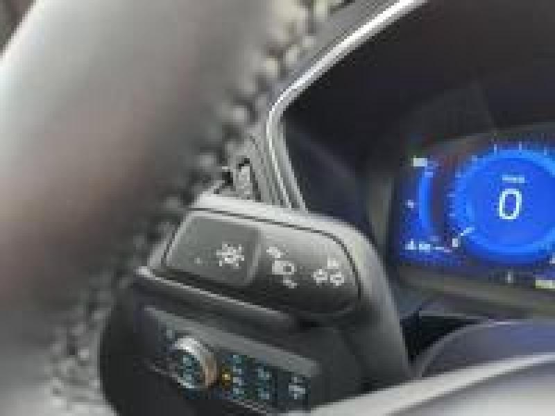 FORD Kuga d’occasion à vendre à NÎMES chez SNMA (Photo 11)