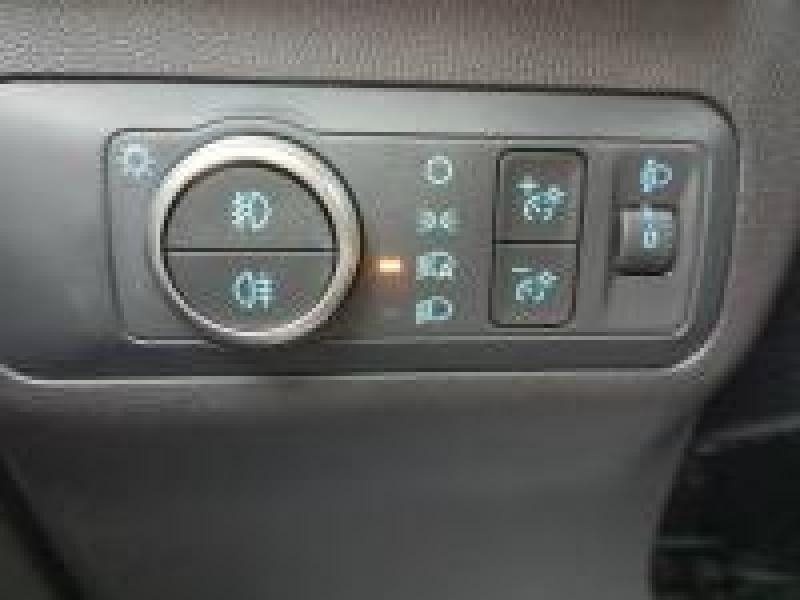 FORD Kuga d’occasion à vendre à NÎMES chez SNMA (Photo 12)