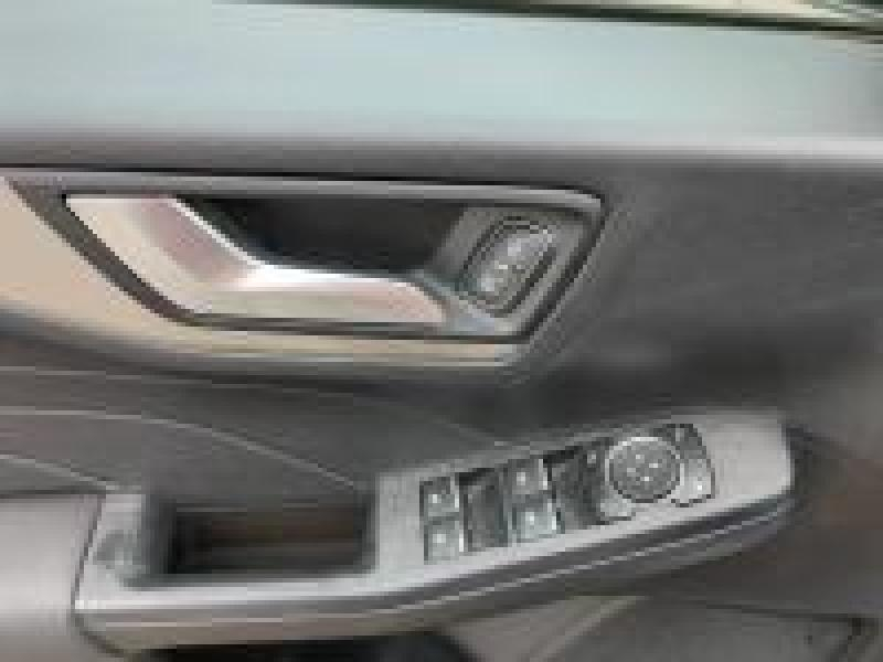 FORD Kuga d’occasion à vendre à NÎMES chez SNMA (Photo 13)