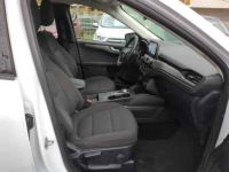 FORD Kuga d’occasion à vendre à NÎMES chez SNMA (Photo 16)