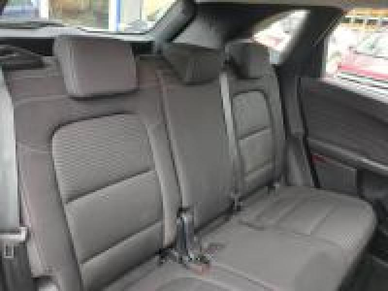 FORD Kuga d’occasion à vendre à NÎMES chez SNMA (Photo 17)