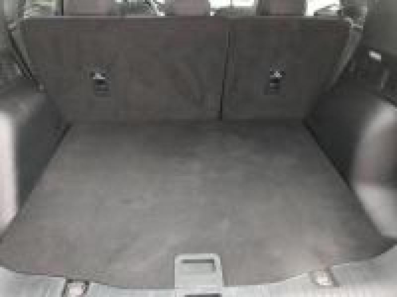 FORD Kuga d’occasion à vendre à NÎMES chez SNMA (Photo 18)