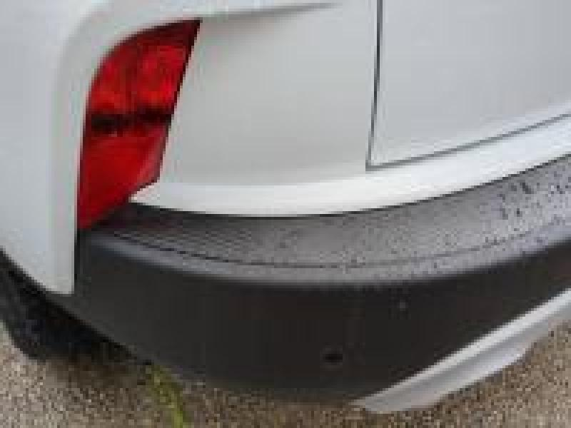 FORD Kuga d’occasion à vendre à NÎMES chez SNMA (Photo 19)