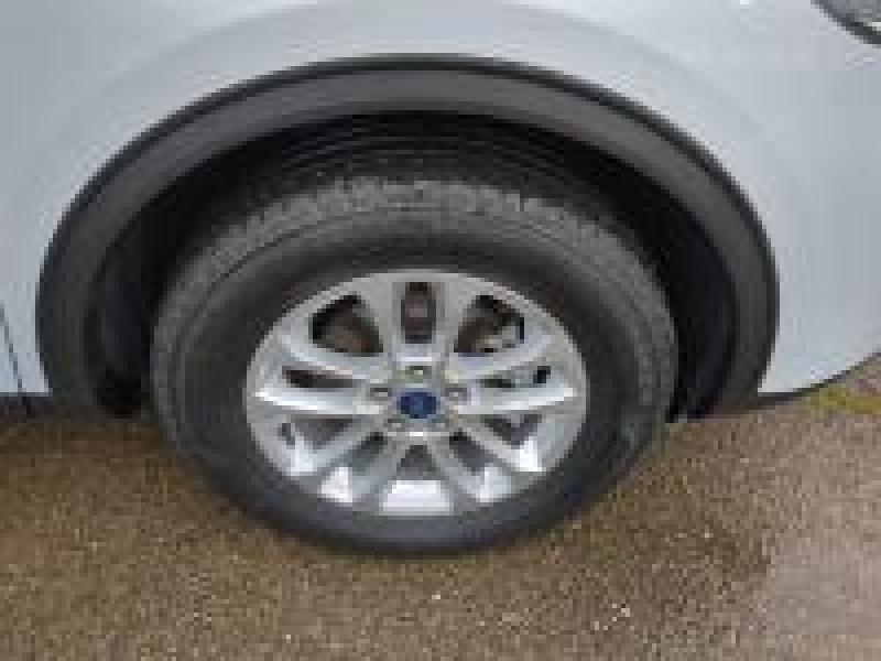 FORD Kuga d’occasion à vendre à NÎMES chez SNMA (Photo 20)