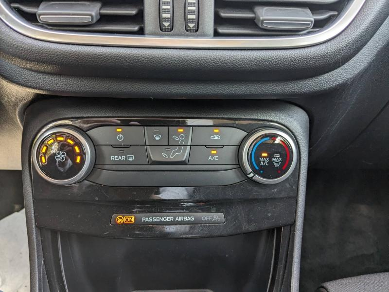 FORD Puma d’occasion à vendre à NÎMES chez SNMA (Photo 10)