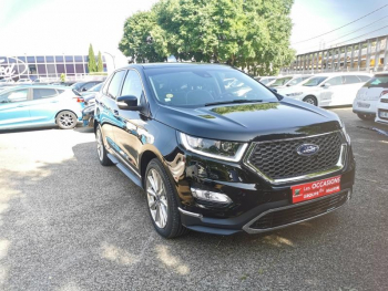 FORD Edge d’occasion à vendre à NÎMES