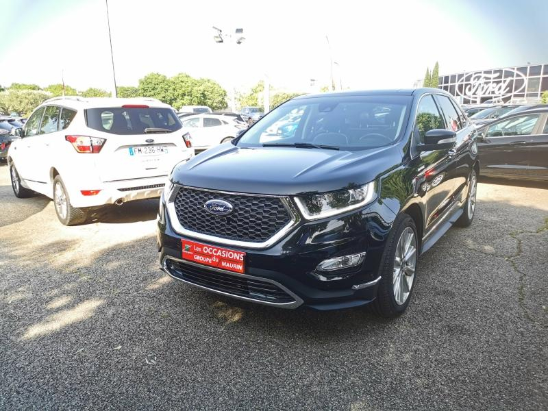 FORD Edge d’occasion à vendre à NÎMES chez SNMA (Photo 3)
