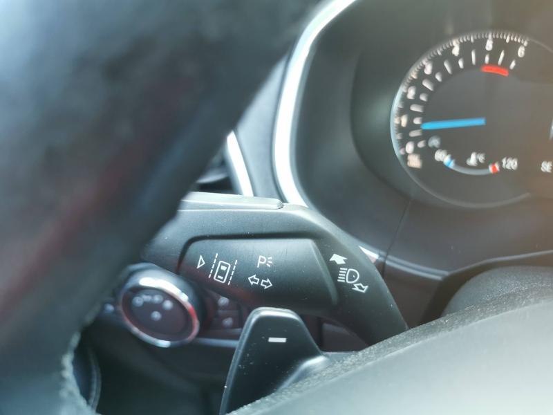 FORD Edge d’occasion à vendre à NÎMES chez SNMA (Photo 13)