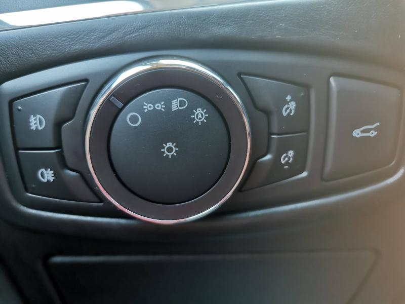 FORD Edge d’occasion à vendre à NÎMES chez SNMA (Photo 14)