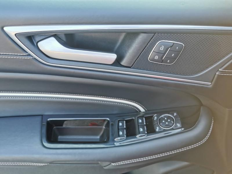 FORD Edge d’occasion à vendre à NÎMES chez SNMA (Photo 15)