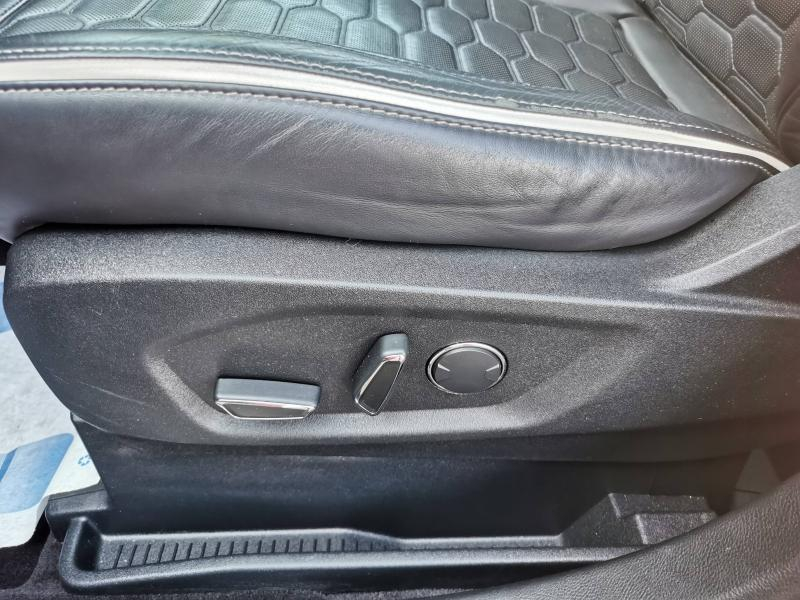 FORD Edge d’occasion à vendre à NÎMES chez SNMA (Photo 17)