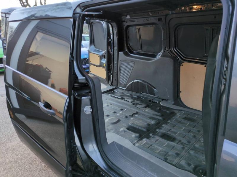 FORD Transit Connect VUL d’occasion à vendre à NÎMES chez SNMA (Photo 8)