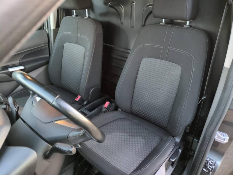 FORD Transit Connect VUL d’occasion à vendre à NÎMES chez SNMA (Photo 16)