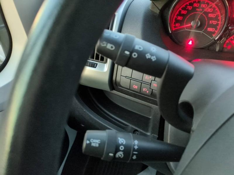 FIAT Ducato Fg VUL d’occasion à vendre à NÎMES chez SNMA (Photo 11)