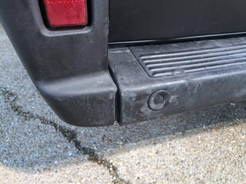 FIAT Ducato Fg VUL d’occasion à vendre à NÎMES chez SNMA (Photo 15)