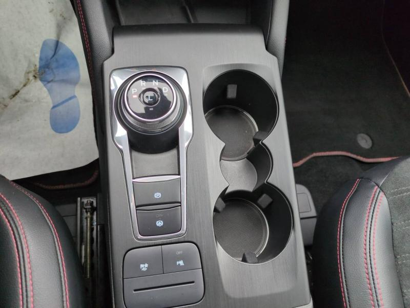 FORD Kuga d’occasion à vendre à NÎMES chez SNMA (Photo 11)