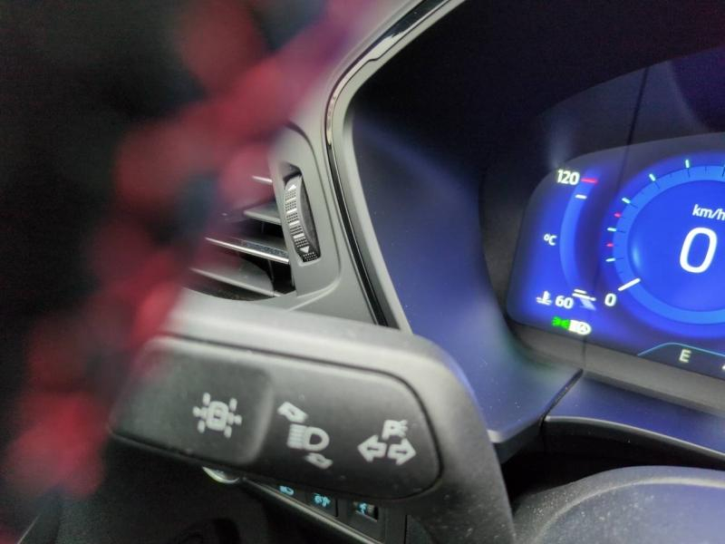 FORD Kuga d’occasion à vendre à NÎMES chez SNMA (Photo 13)