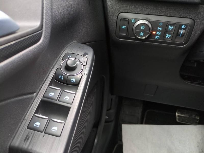 FORD Kuga d’occasion à vendre à NÎMES chez SNMA (Photo 14)