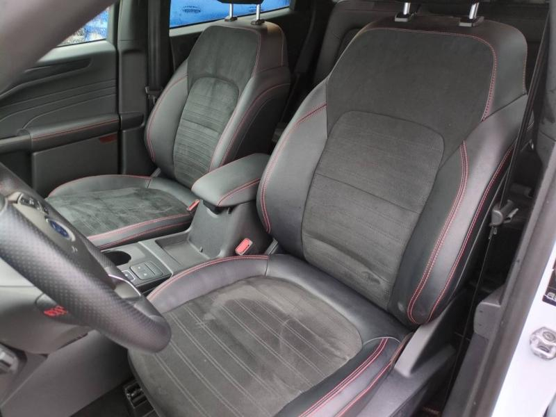 FORD Kuga d’occasion à vendre à NÎMES chez SNMA (Photo 16)