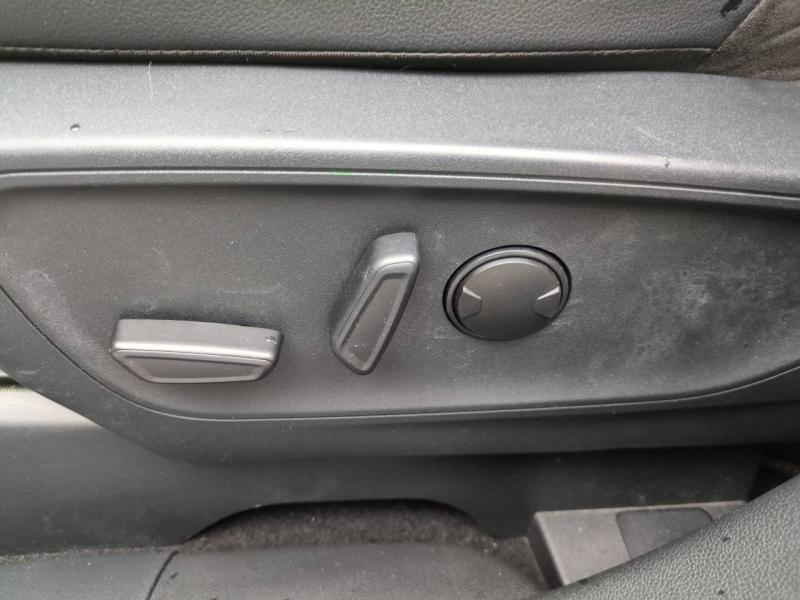 FORD Kuga d’occasion à vendre à NÎMES chez SNMA (Photo 17)