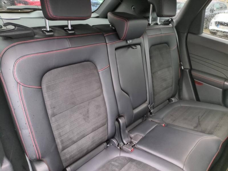 FORD Kuga d’occasion à vendre à NÎMES chez SNMA (Photo 19)